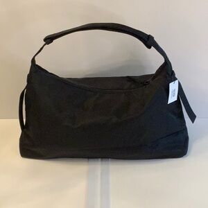 Vera Bradley Marcelle Shoulder Bag